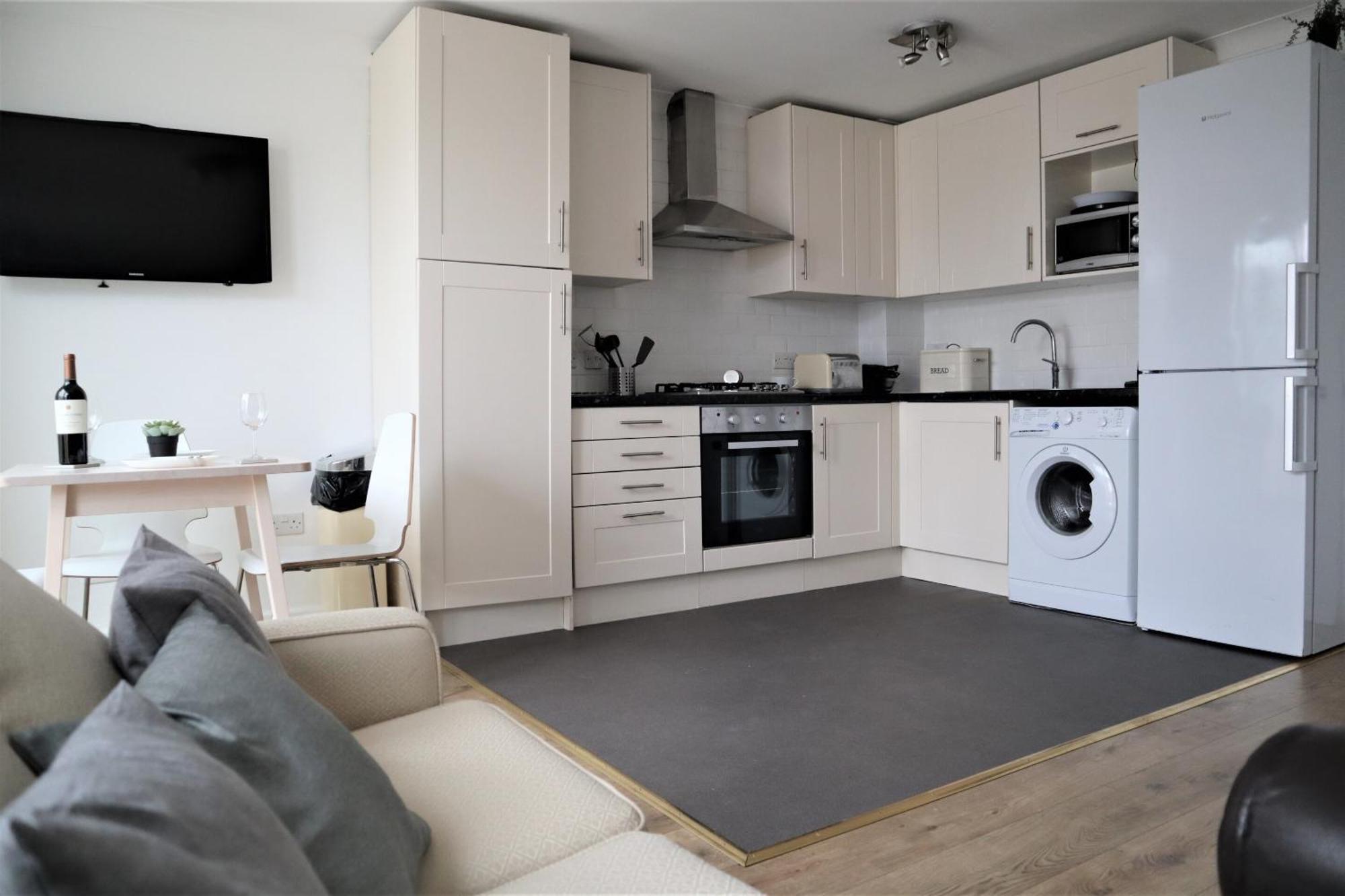 Heron House Thrapston  Dış mekan fotoğraf