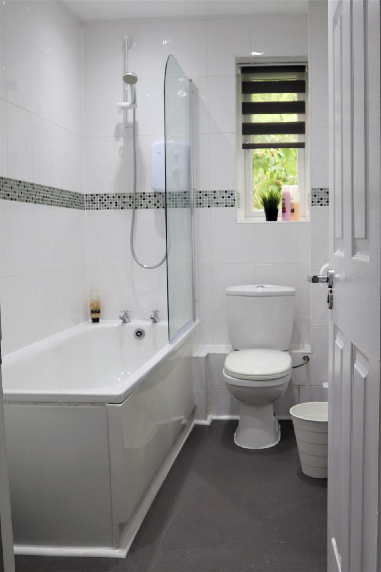 Heron House Thrapston  Dış mekan fotoğraf
