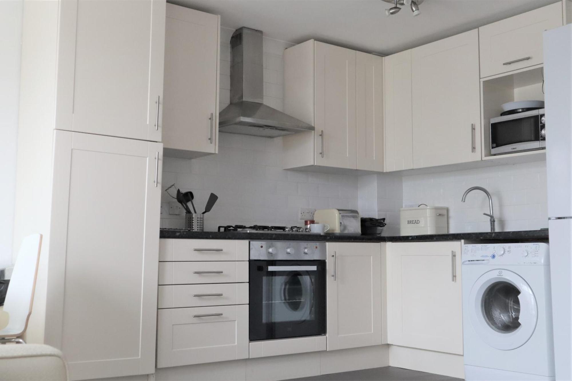 Heron House Thrapston  Dış mekan fotoğraf