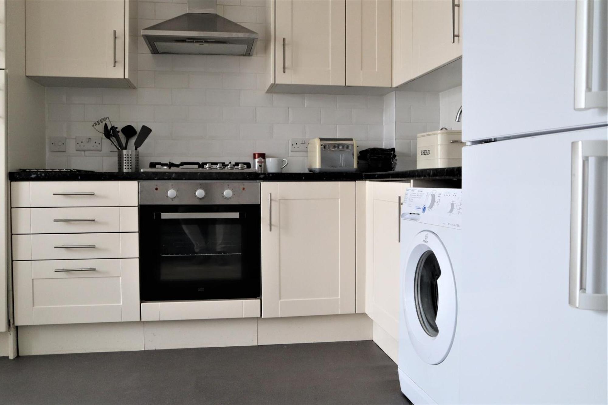Heron House Thrapston  Dış mekan fotoğraf