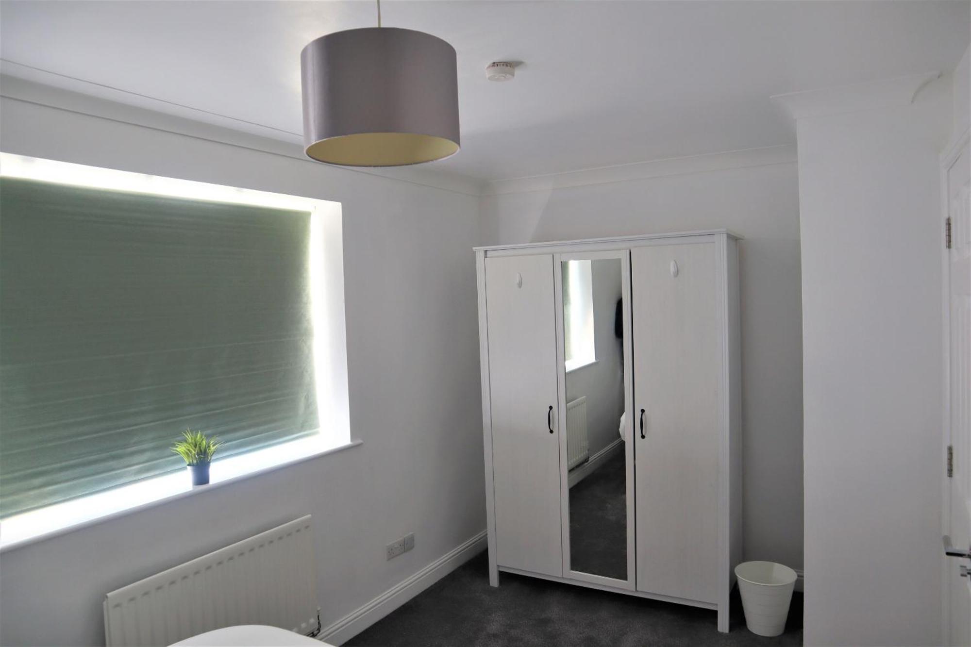 Heron House Thrapston  Dış mekan fotoğraf